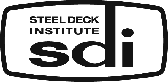 Steel Deck Institute
