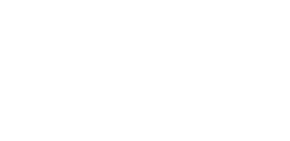 Steel Deck Institute